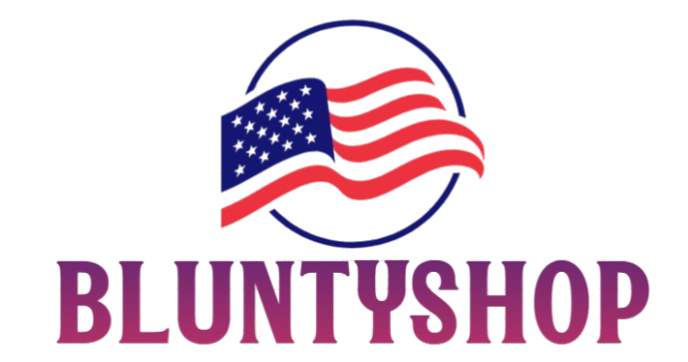 BluntyShop